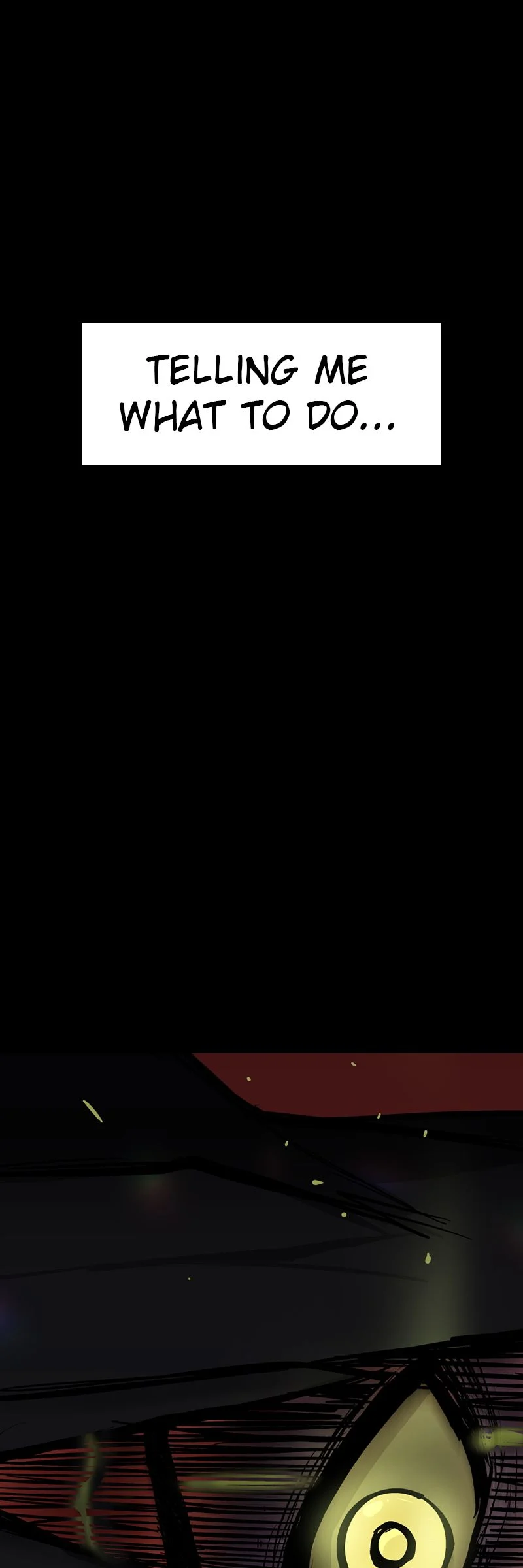 Bandit King chapter 4 page 74