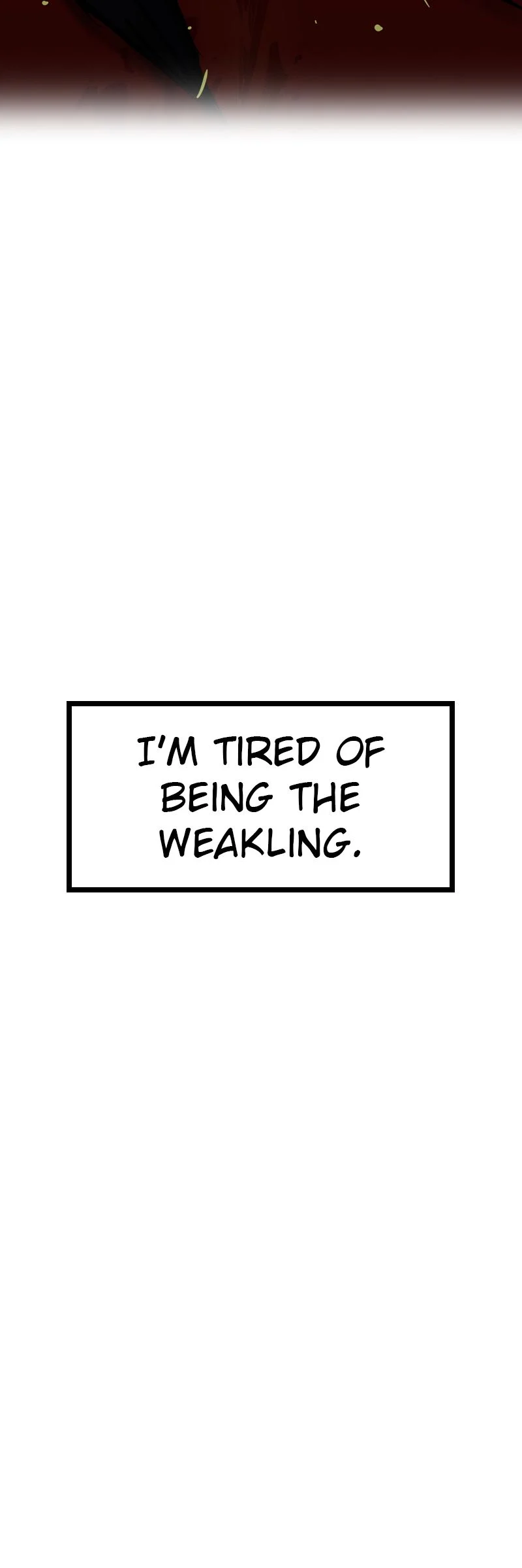 Bandit King chapter 4 page 76