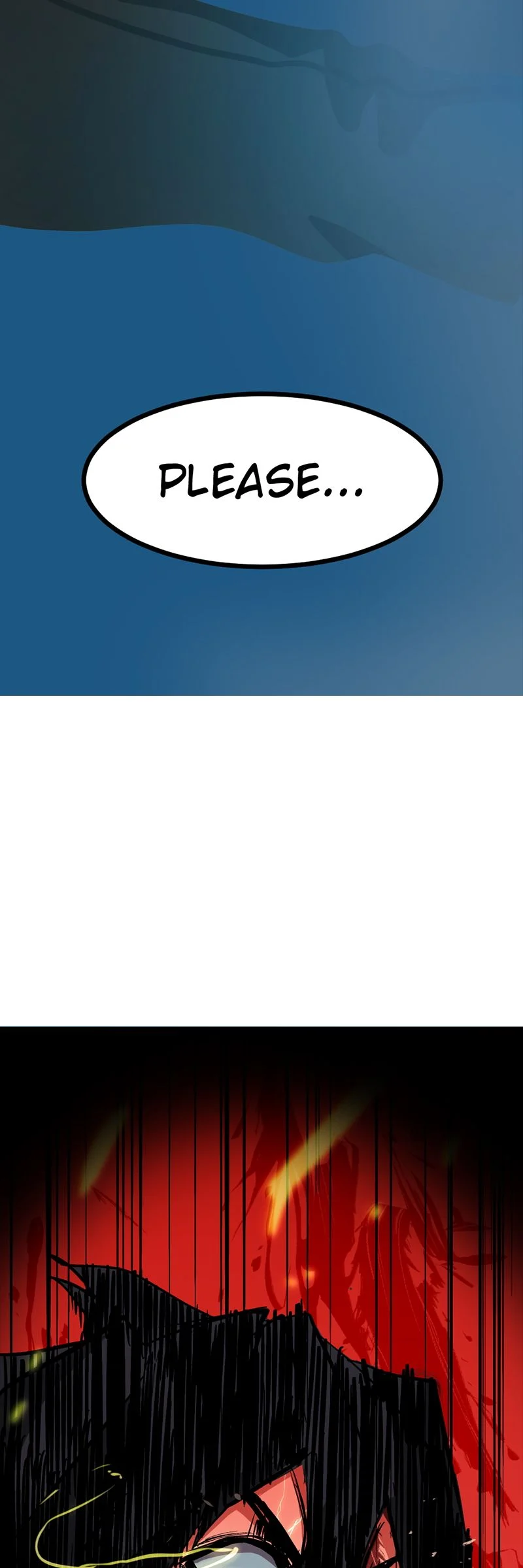 Bandit King chapter 4 page 78