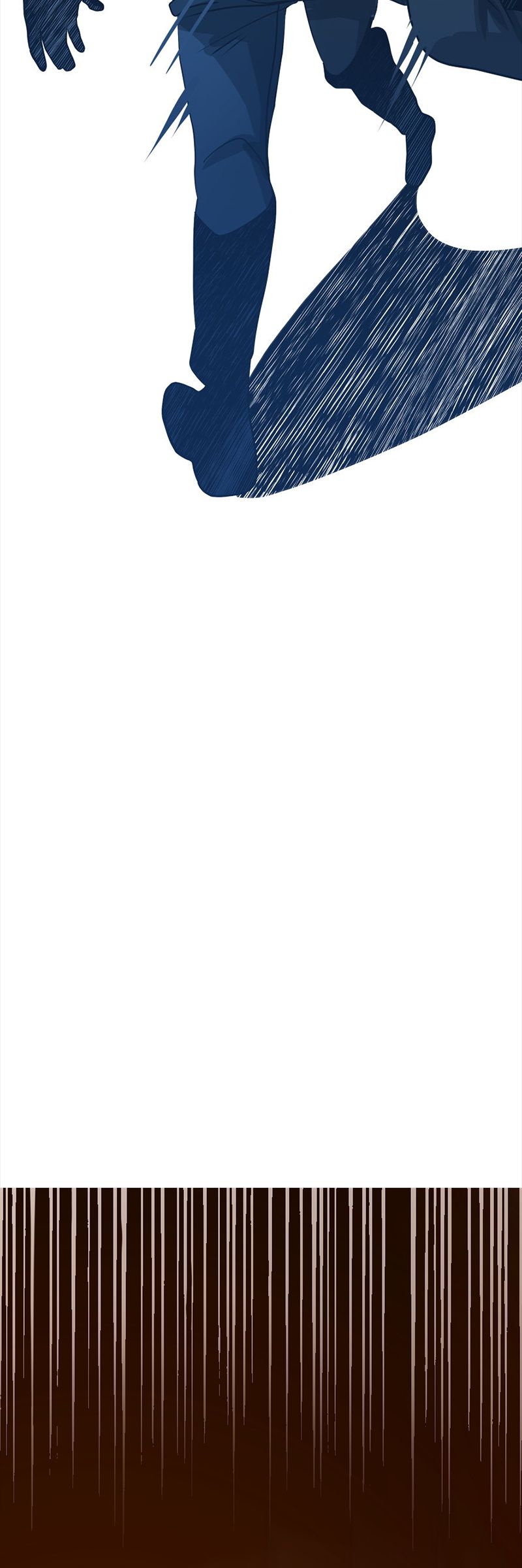 Bandit King chapter 4 page 82