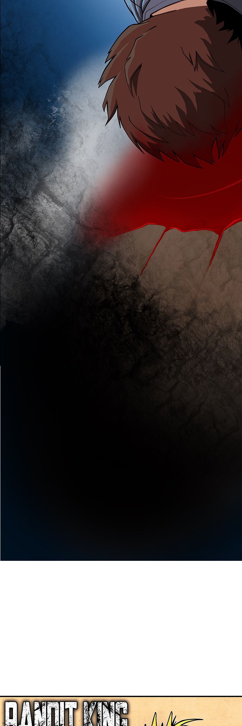 Bandit King chapter 4 page 87