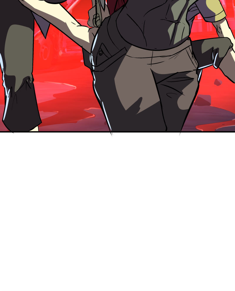 Bandit King chapter 40 page 10