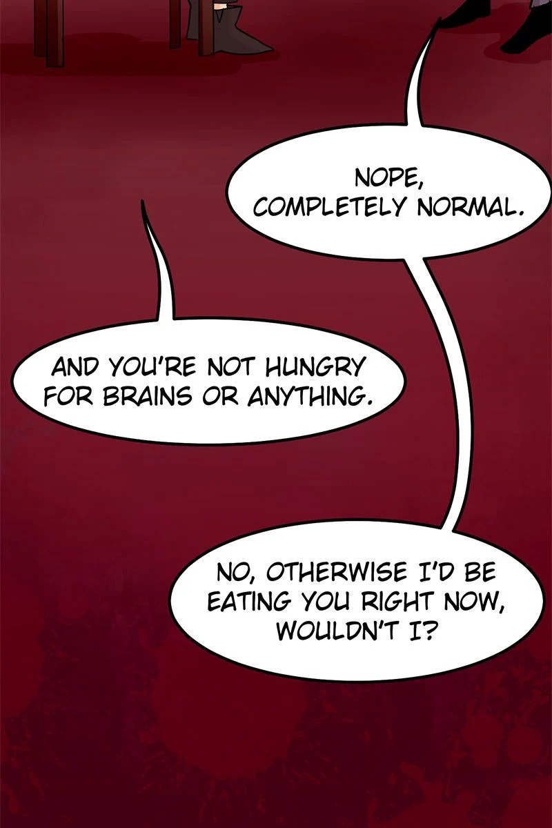 Bandit King chapter 5 page 12