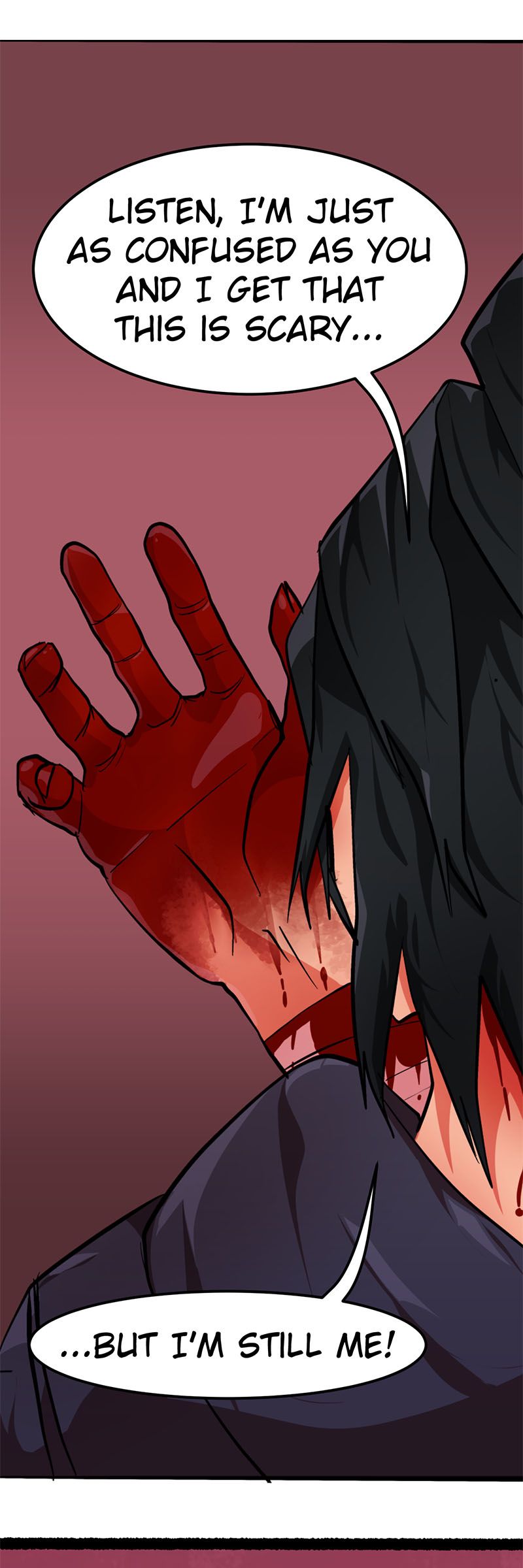 Bandit King chapter 5 page 4