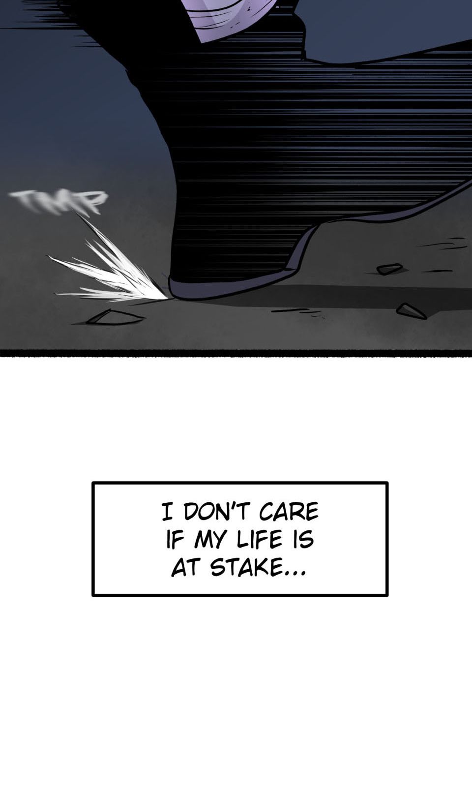 Bandit King chapter 6 page 10