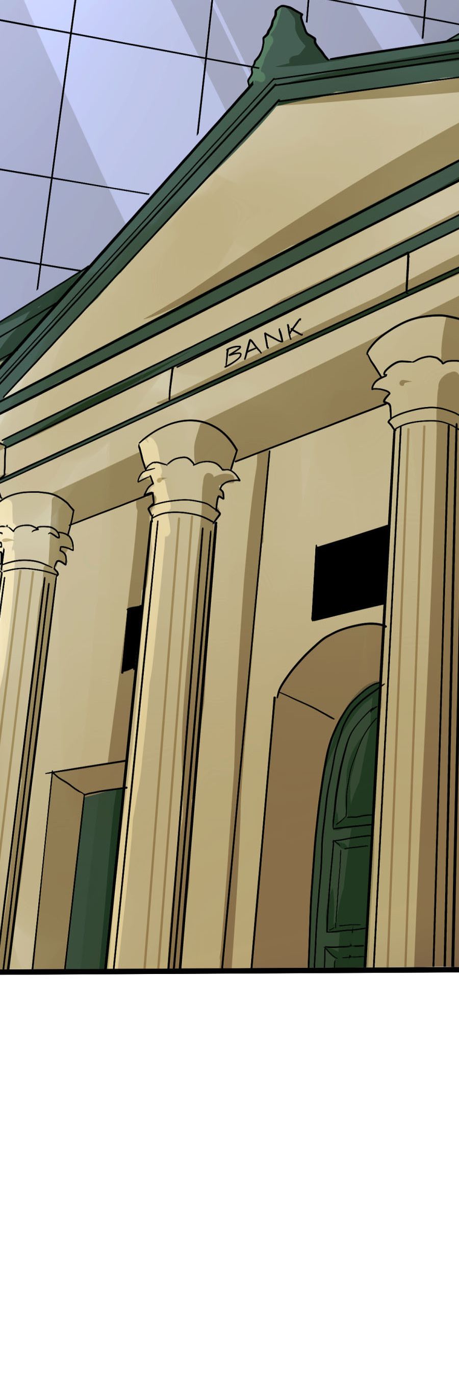 Bandit King chapter 6 page 47