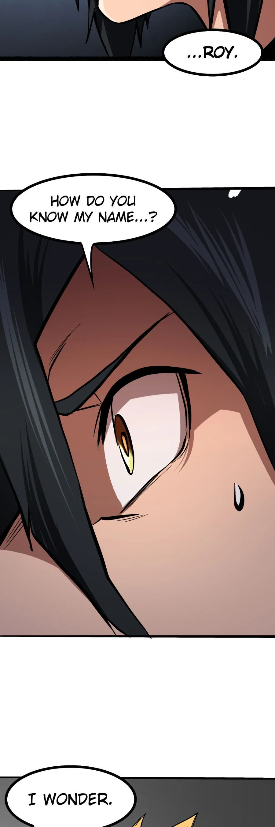 Bandit King chapter 6 page 50