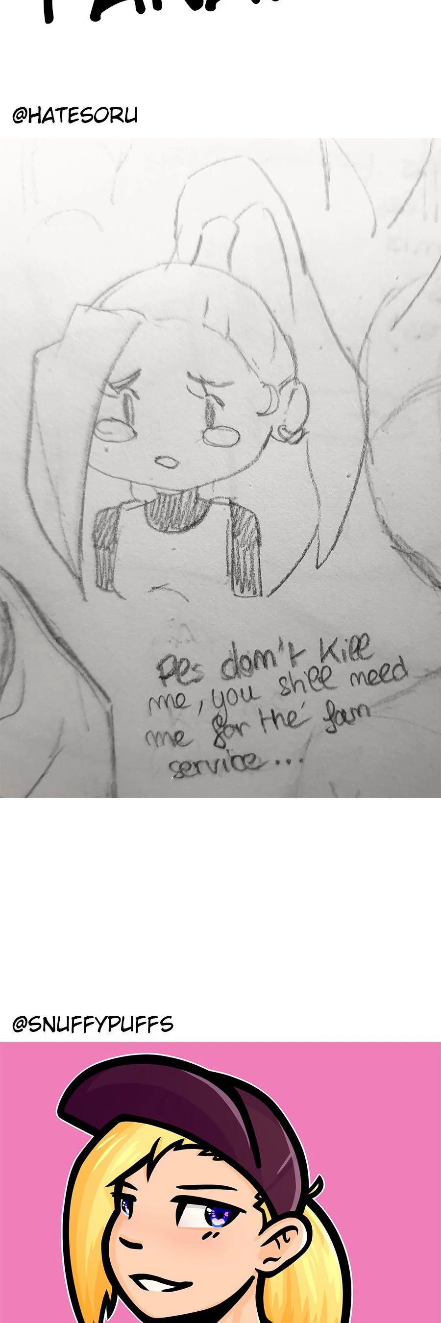 Bandit King chapter 6 page 54