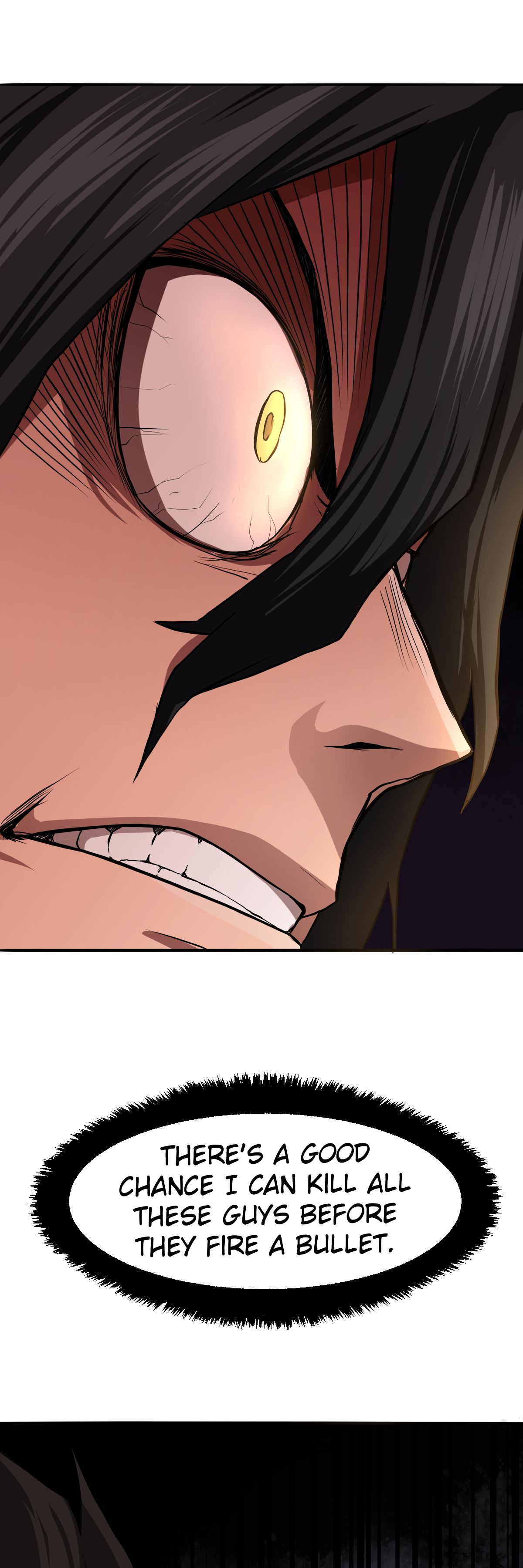 Bandit King chapter 8 page 4