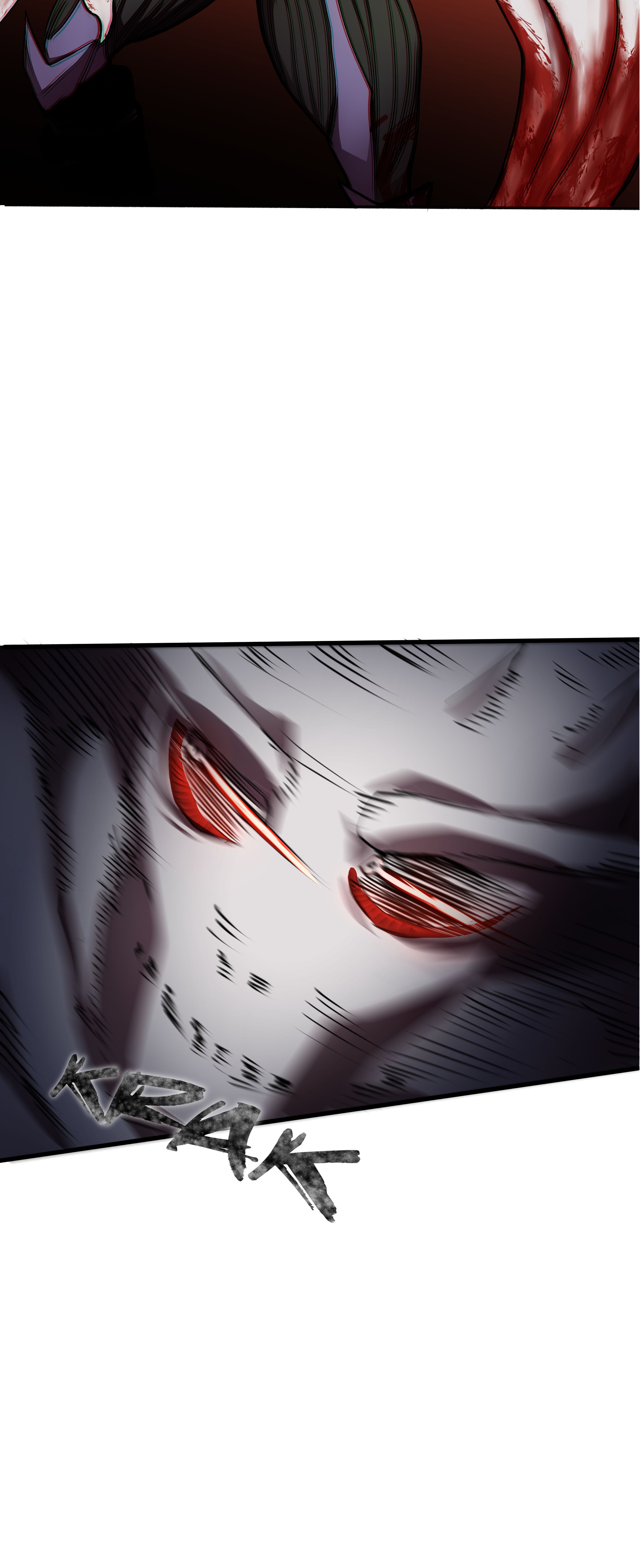 Bandit King chapter 9 page 30