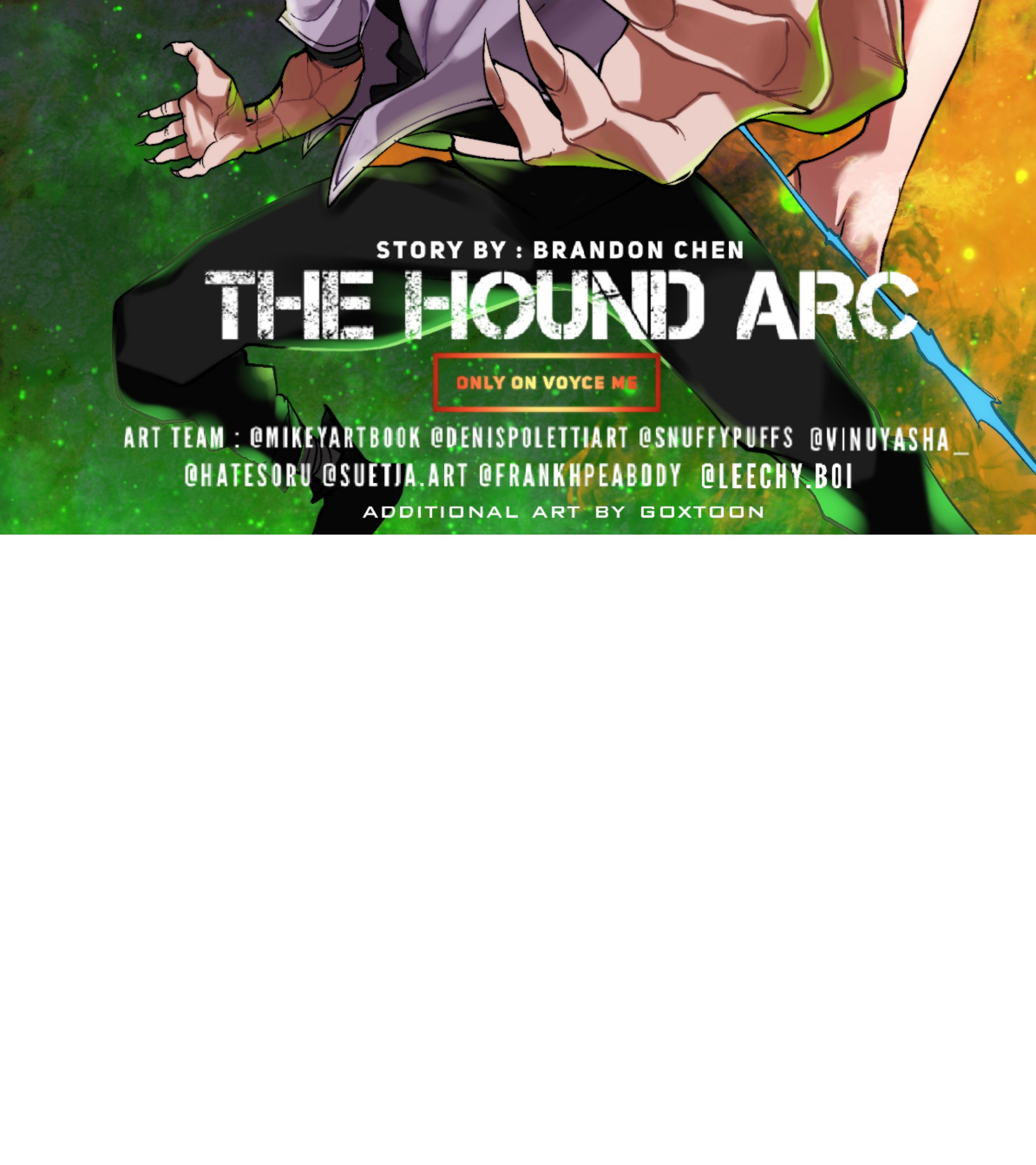 Bandit King chapter 9 page 4