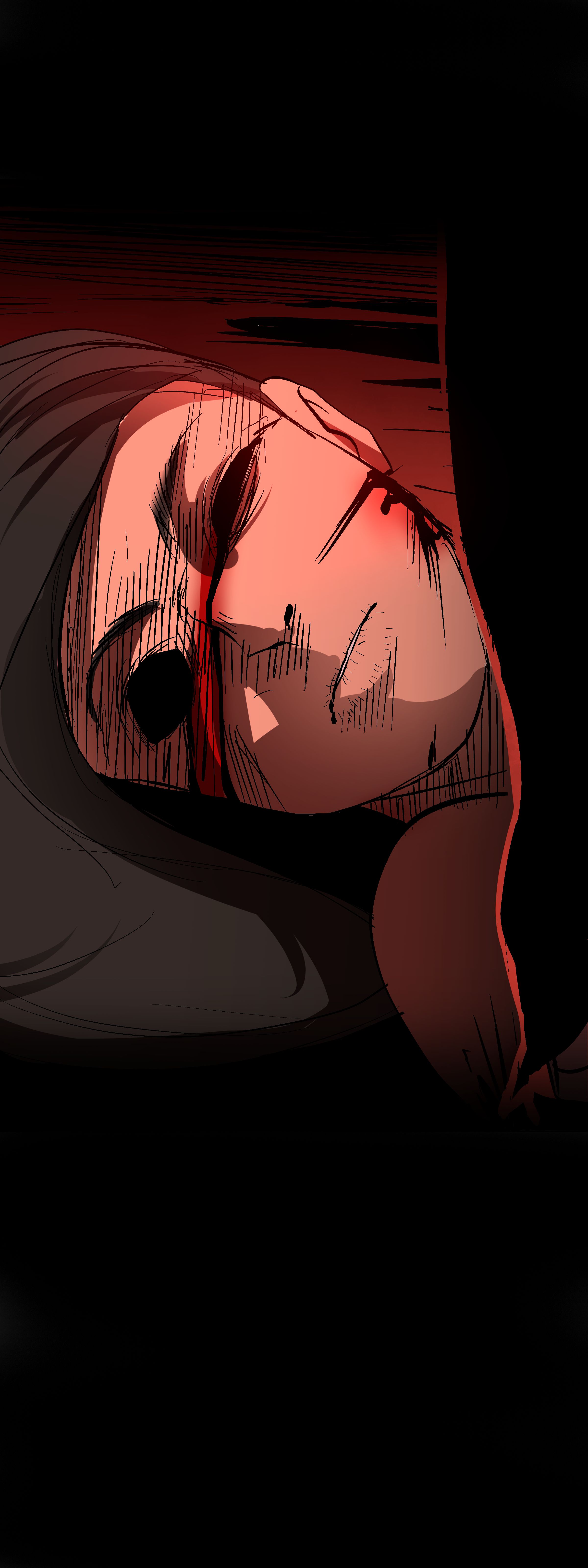 Bandit King chapter 9 page 49