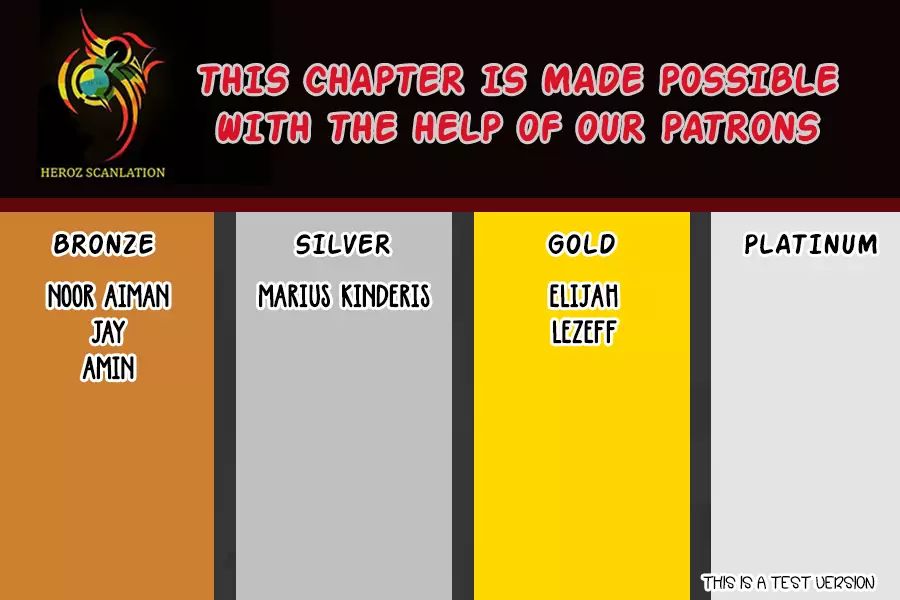 Banished Disciple's Counterattack chapter 10 page 9