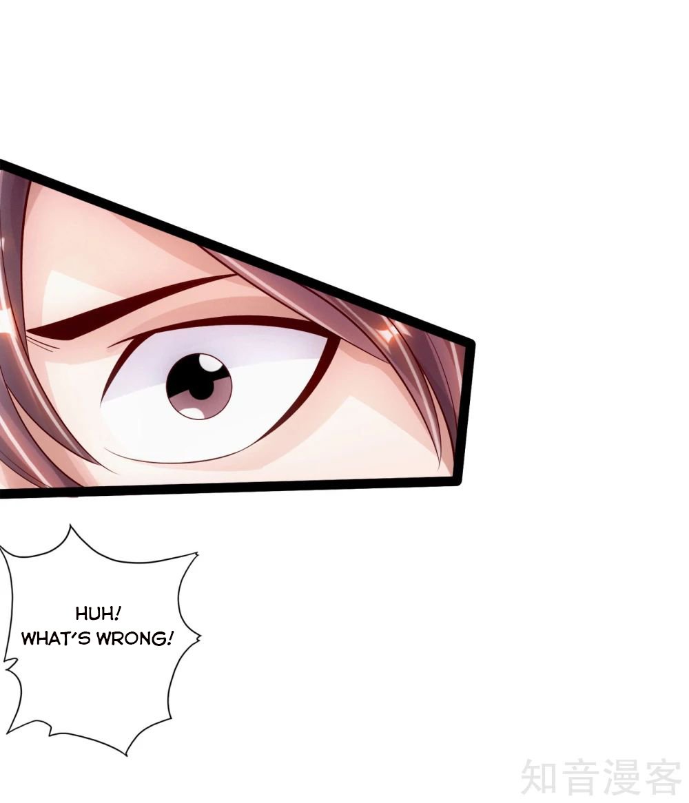 Banished Disciple's Counterattack chapter 102 page 19