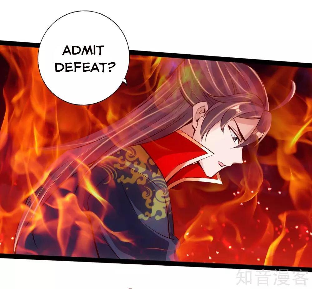 Banished Disciple's Counterattack chapter 105 page 4