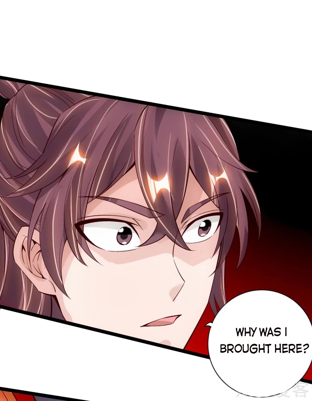 Banished Disciple's Counterattack chapter 113 page 5