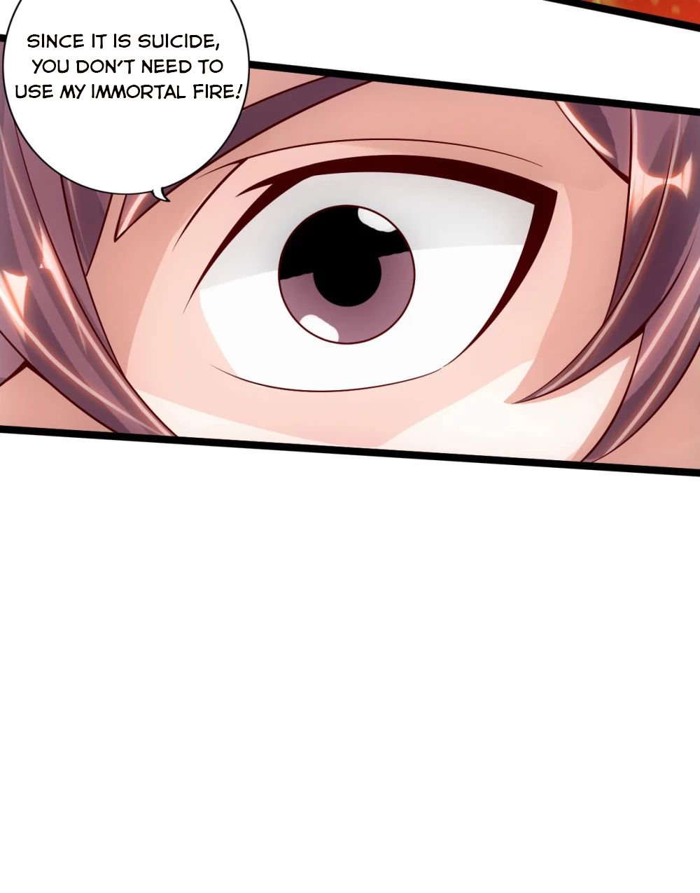 Banished Disciple's Counterattack chapter 114 page 11