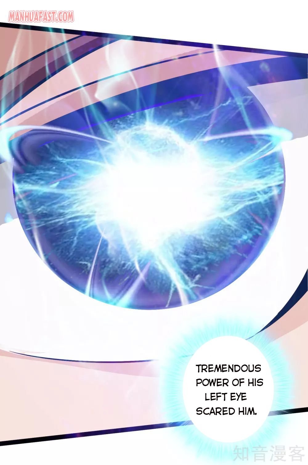 Banished Disciple's Counterattack chapter 115 page 18