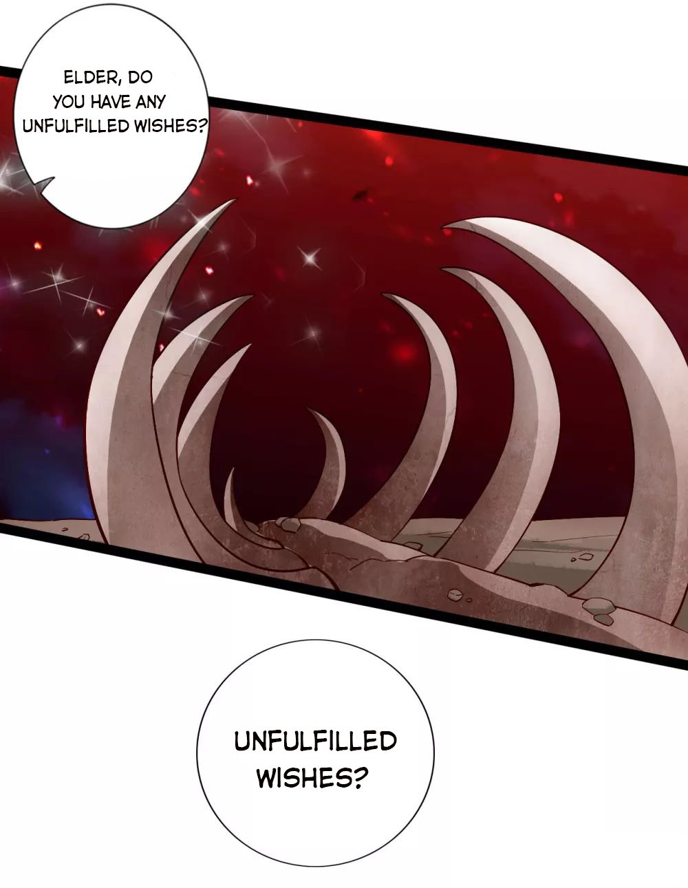 Banished Disciple's Counterattack chapter 116 page 18