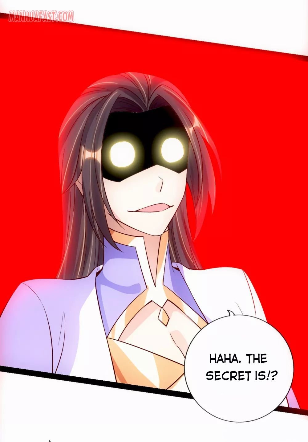 Banished Disciple's Counterattack chapter 118 page 12