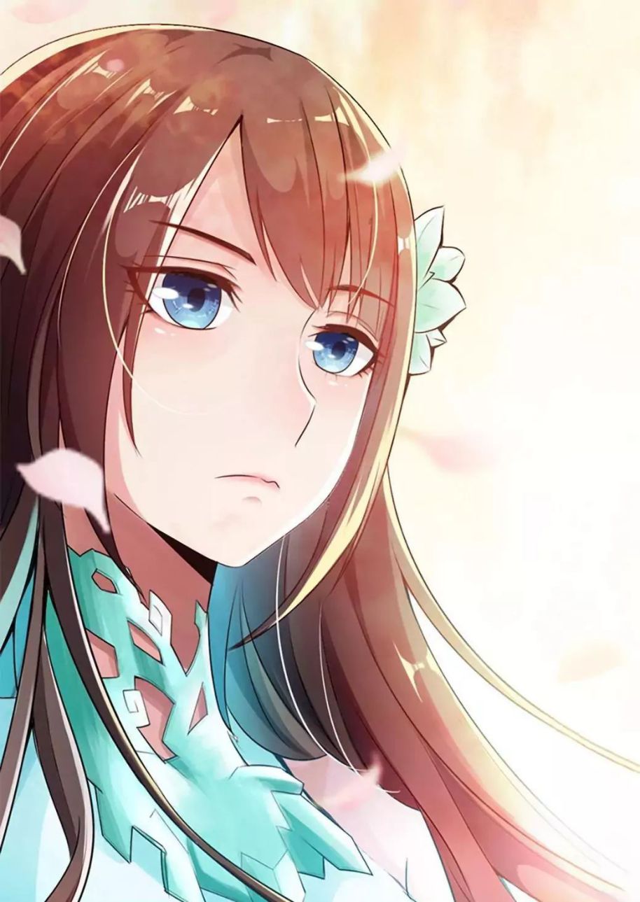 Banished Disciple's Counterattack chapter 12 page 34