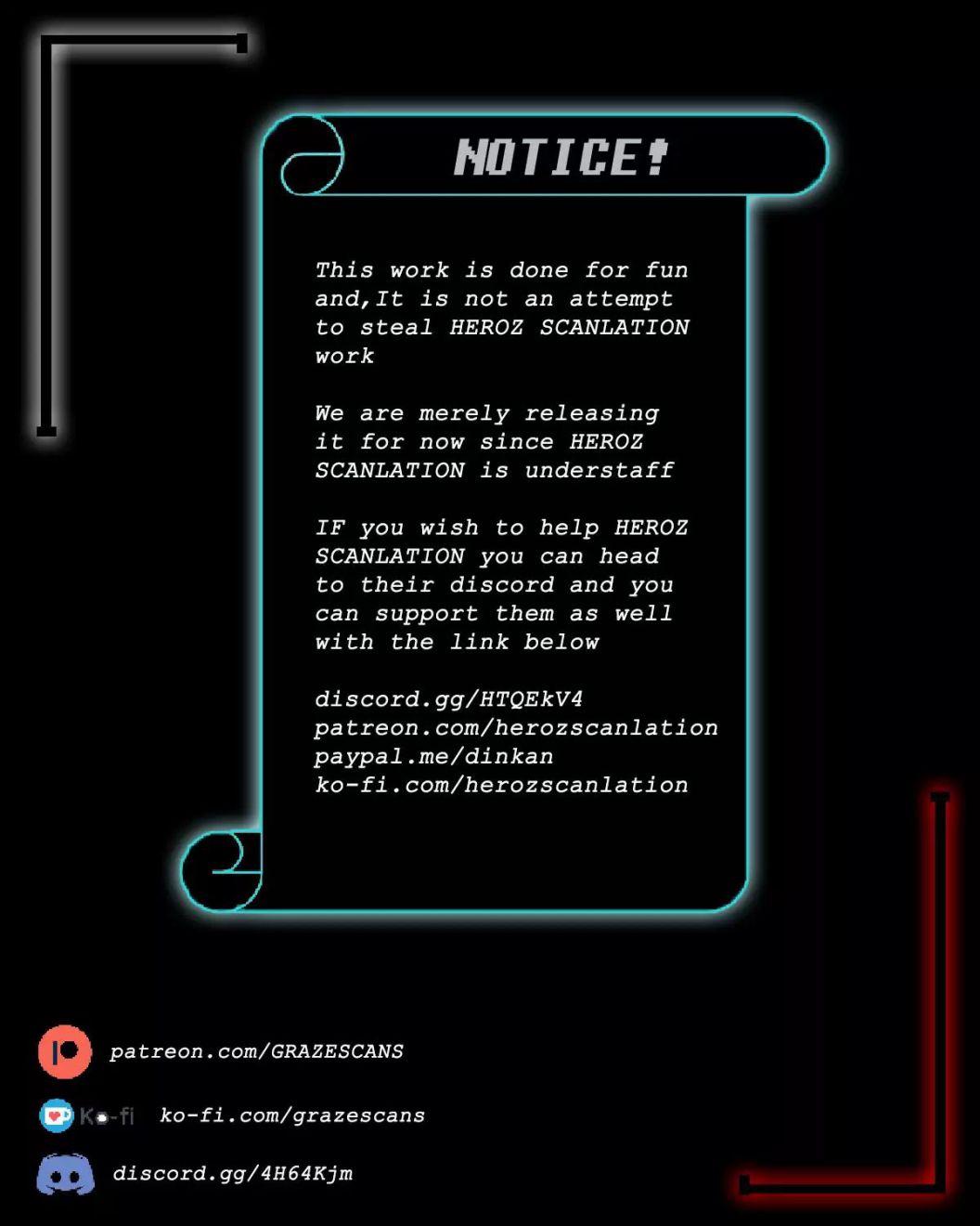 Banished Disciple's Counterattack chapter 12 page 36