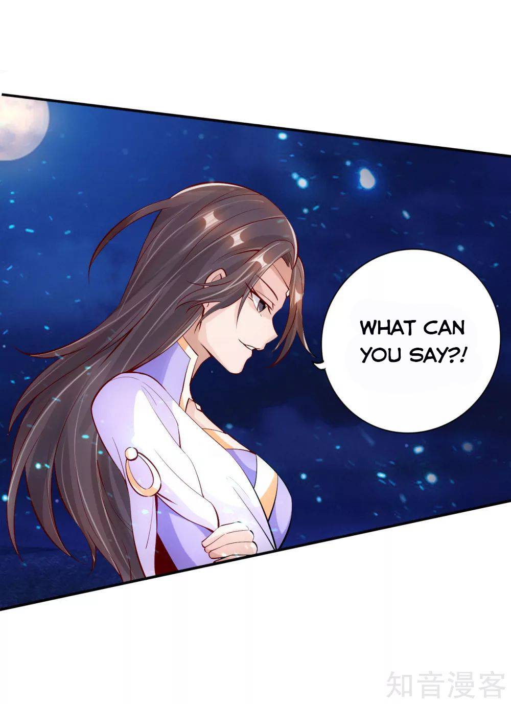 Banished Disciple's Counterattack chapter 123 page 2