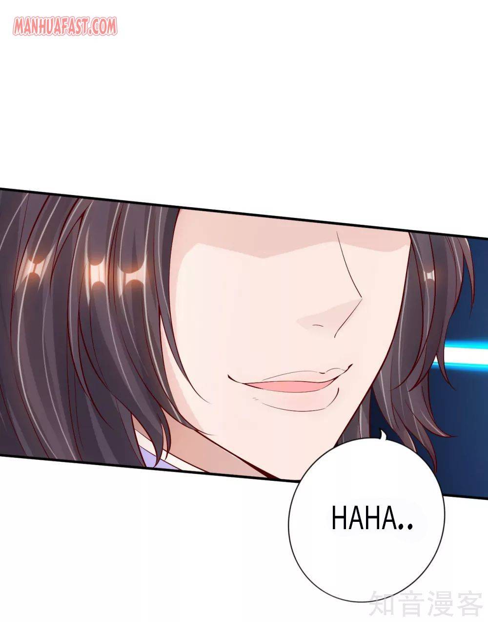 Banished Disciple's Counterattack chapter 123 page 4