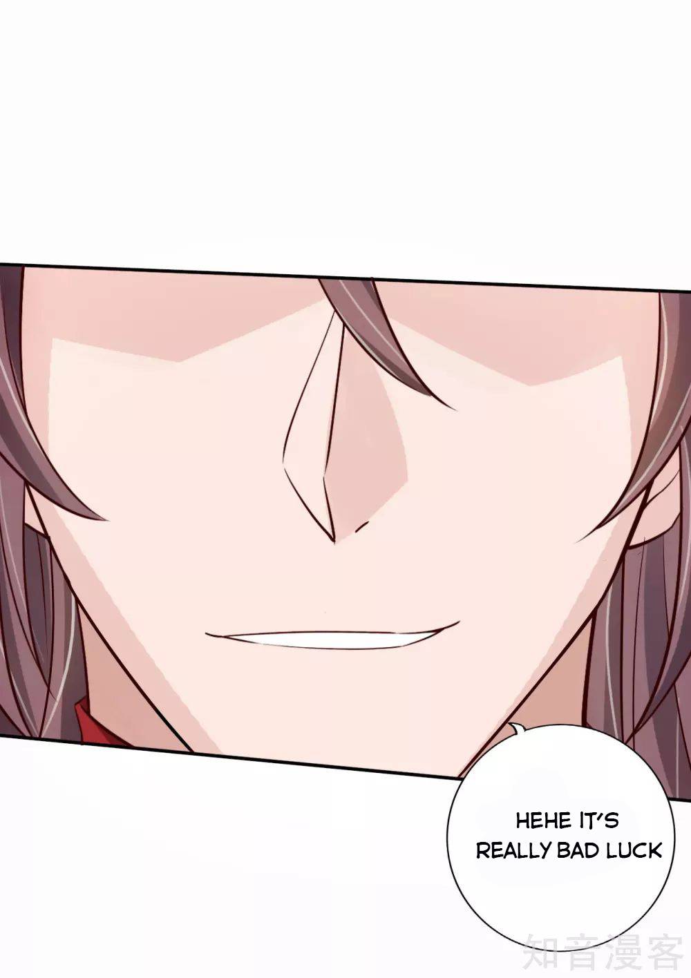 Banished Disciple's Counterattack chapter 125 page 15