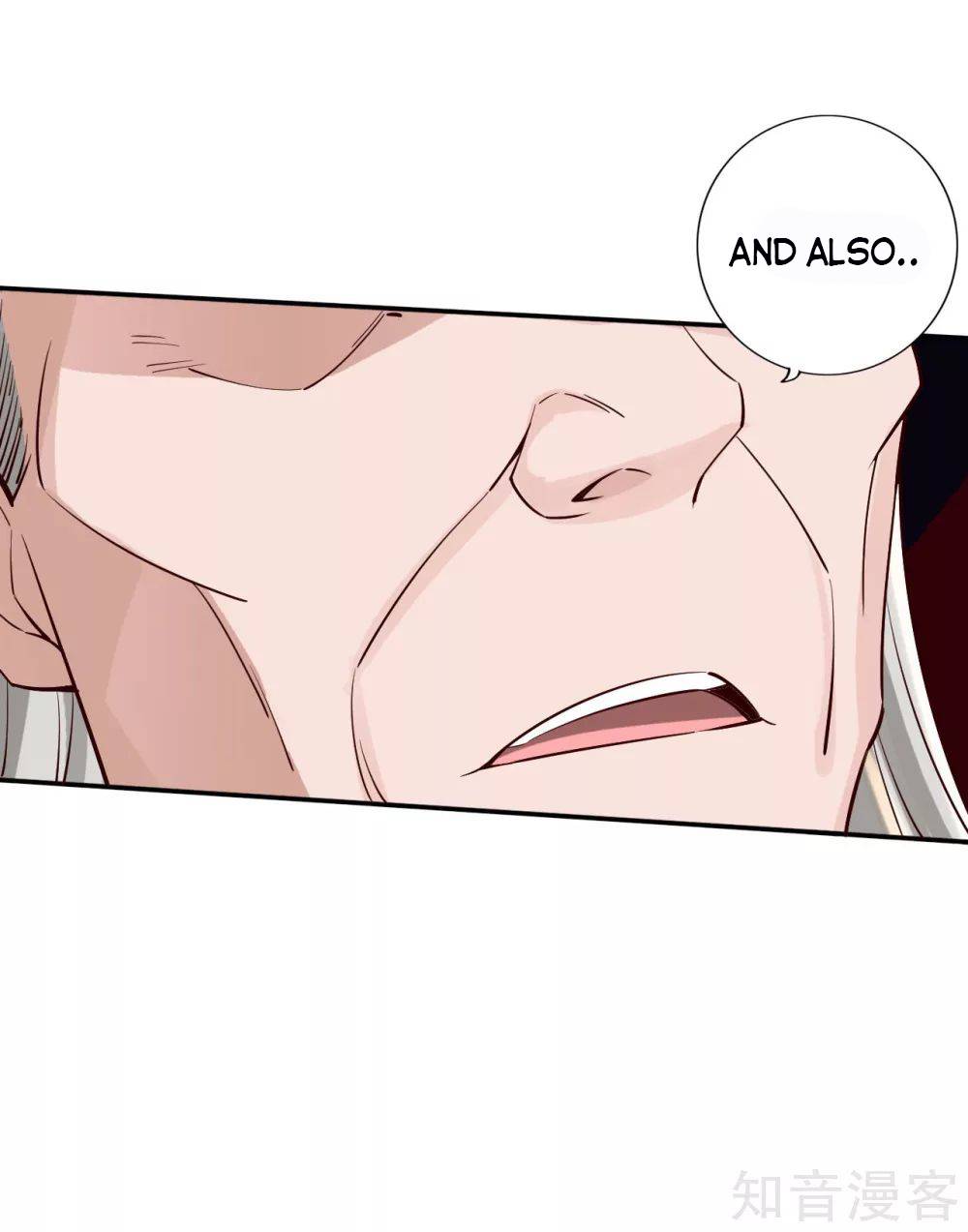 Banished Disciple's Counterattack chapter 125 page 5