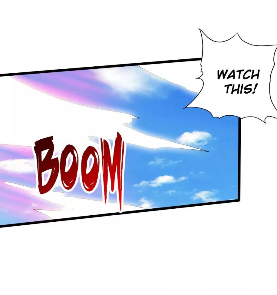 Banished Disciple's Counterattack chapter 13 page 15