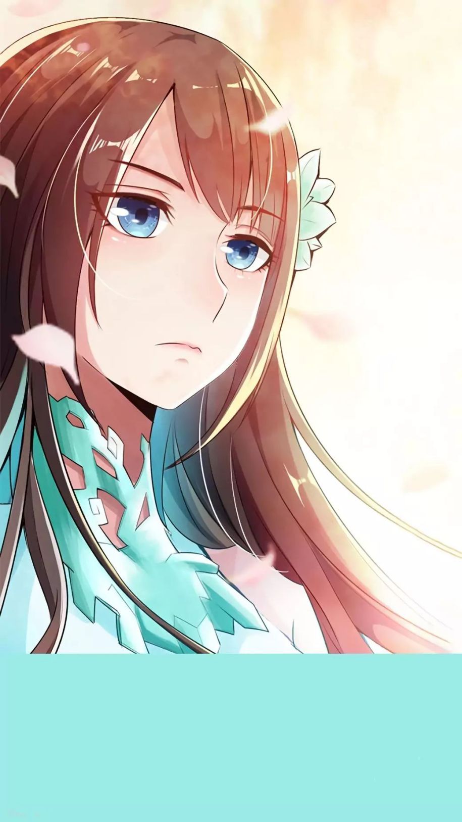 Banished Disciple's Counterattack chapter 13 page 33