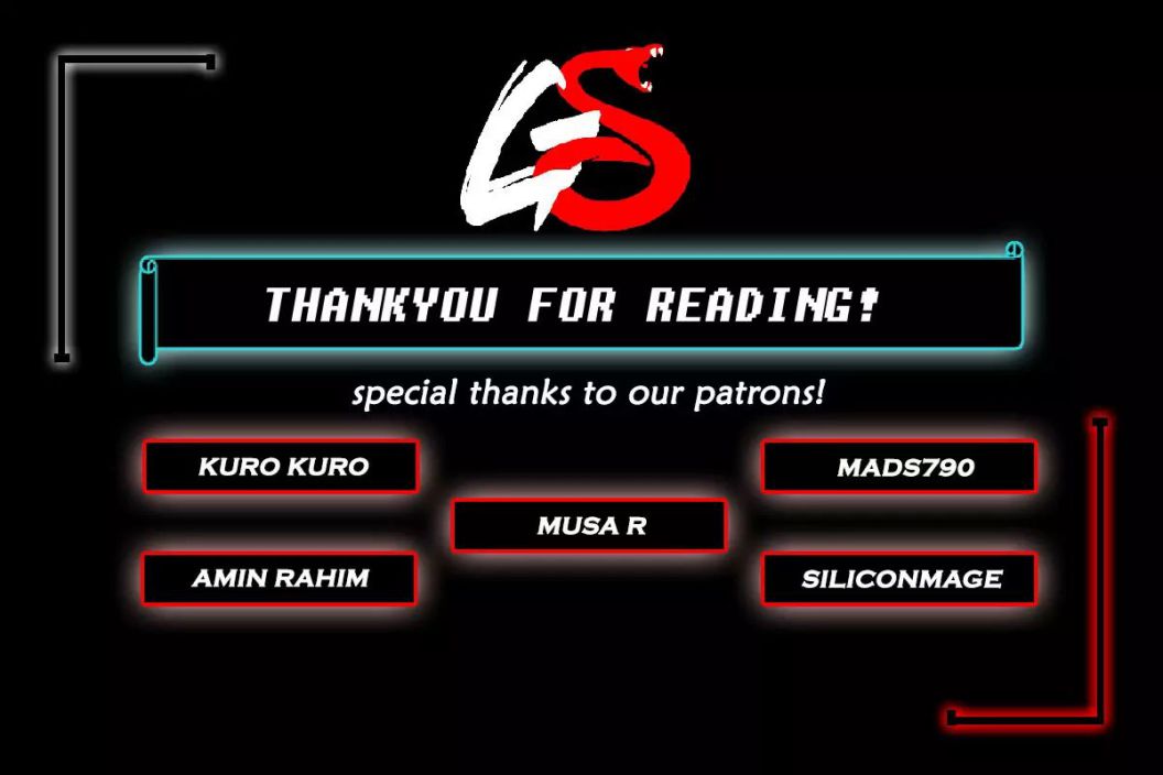 Banished Disciple's Counterattack chapter 13 page 34