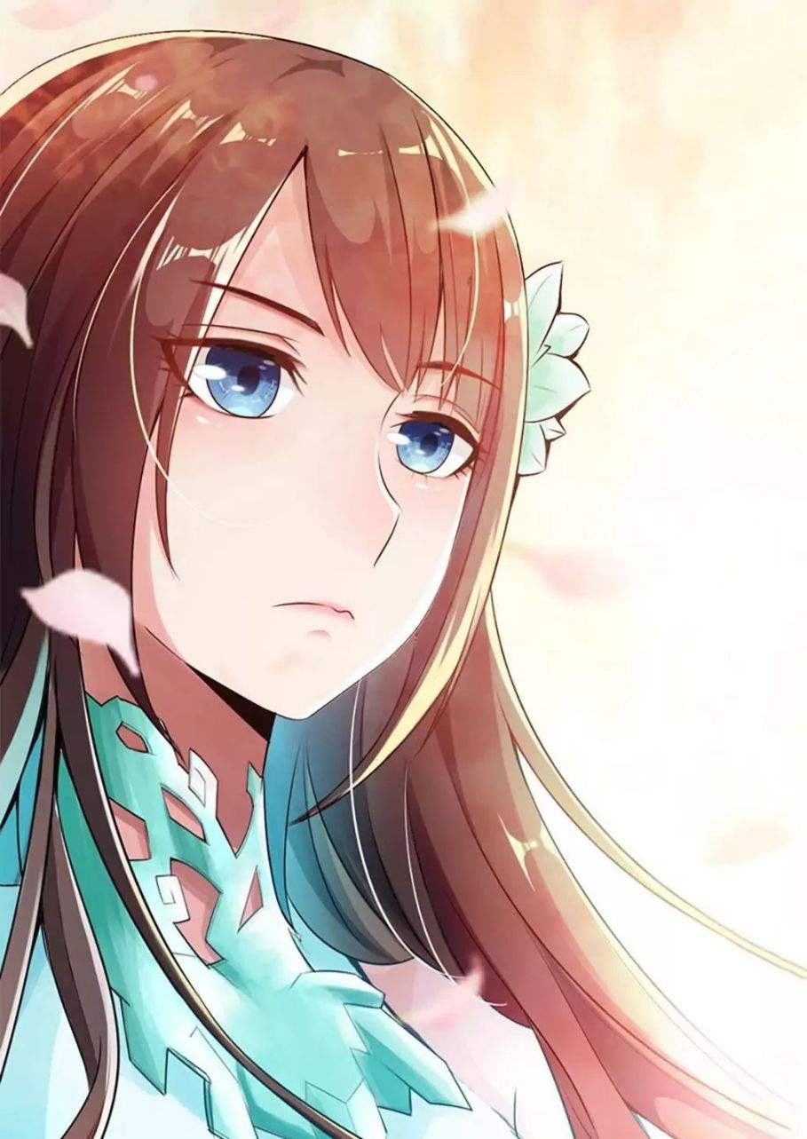 Banished Disciple's Counterattack chapter 14 page 35