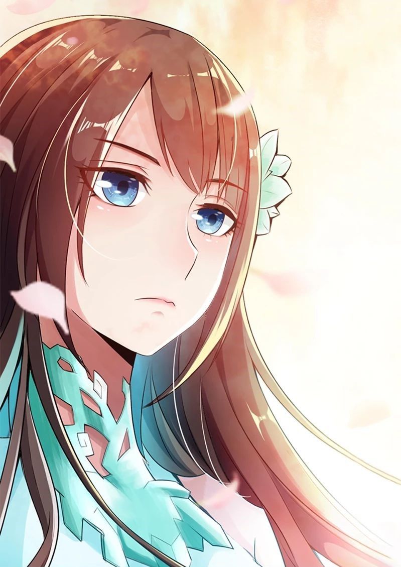 Banished Disciple's Counterattack chapter 15 page 14