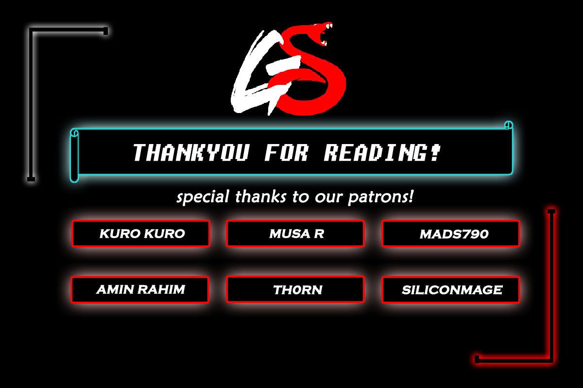 Banished Disciple's Counterattack chapter 15 page 15