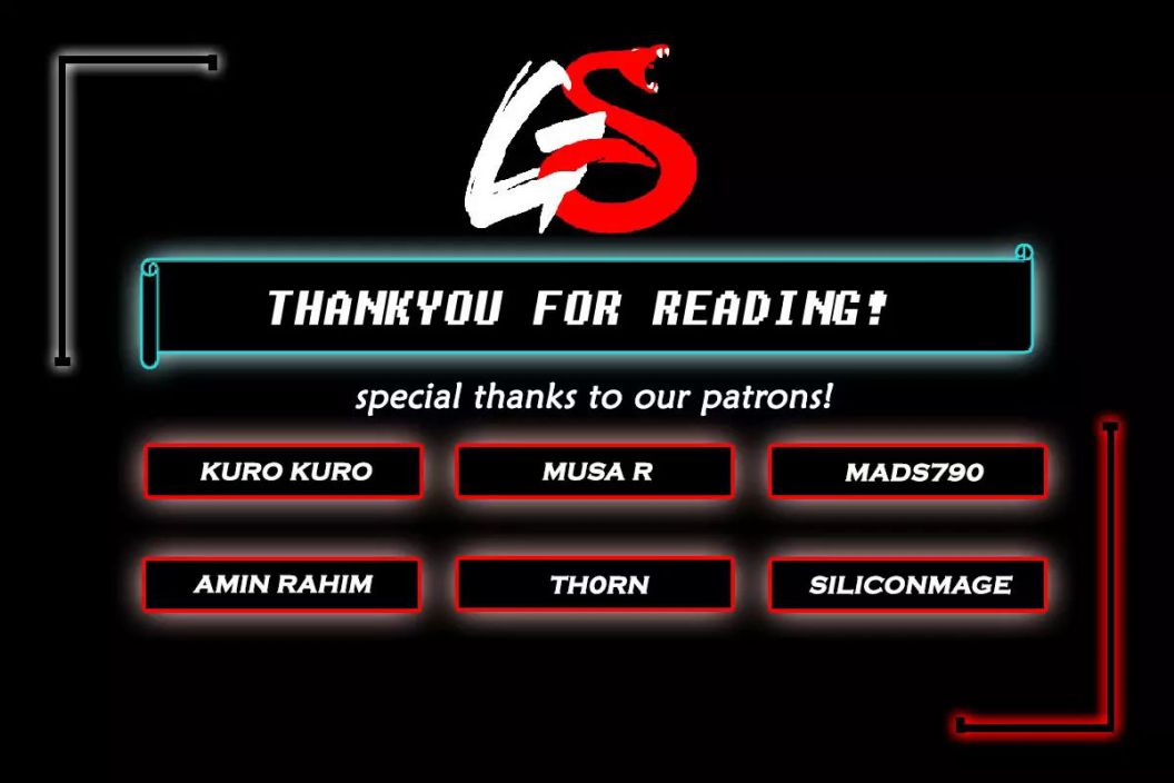 Banished Disciple's Counterattack chapter 16 page 36