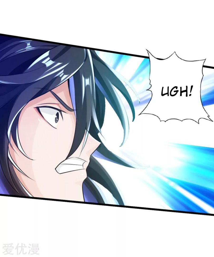 Banished Disciple's Counterattack chapter 18 page 19