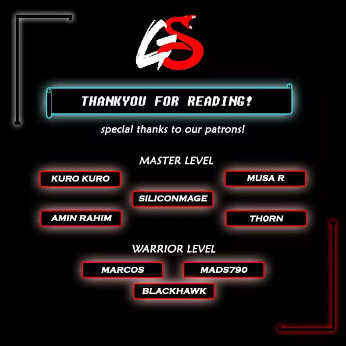 Banished Disciple's Counterattack chapter 20 page 35