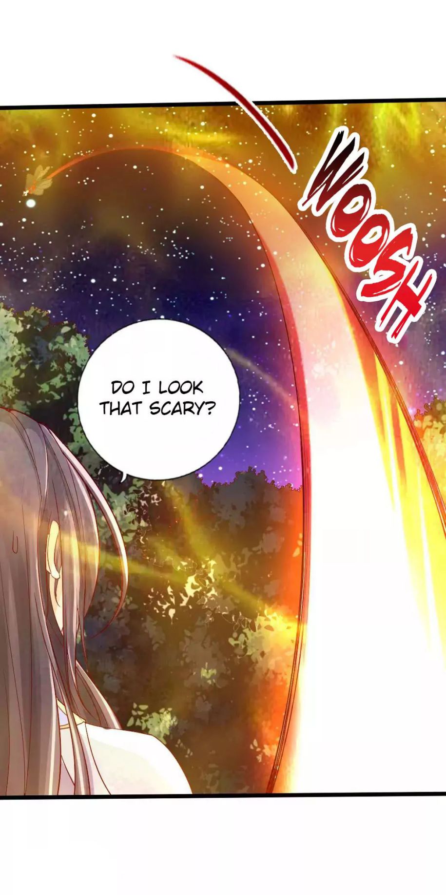 Banished Disciple's Counterattack chapter 22 page 23