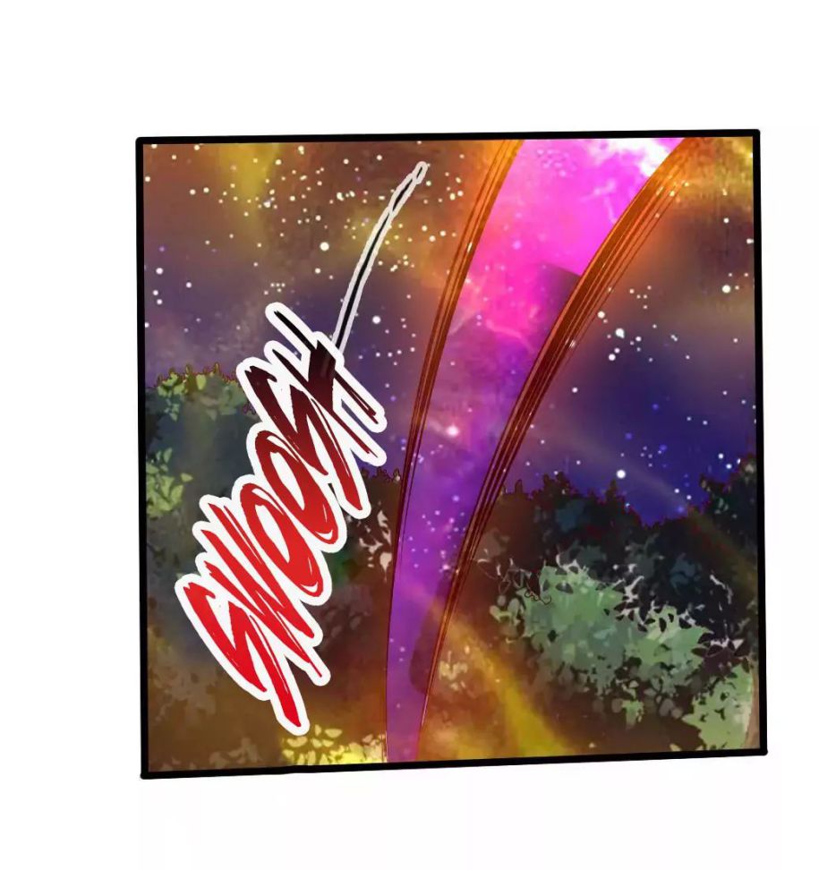 Banished Disciple's Counterattack chapter 22 page 24