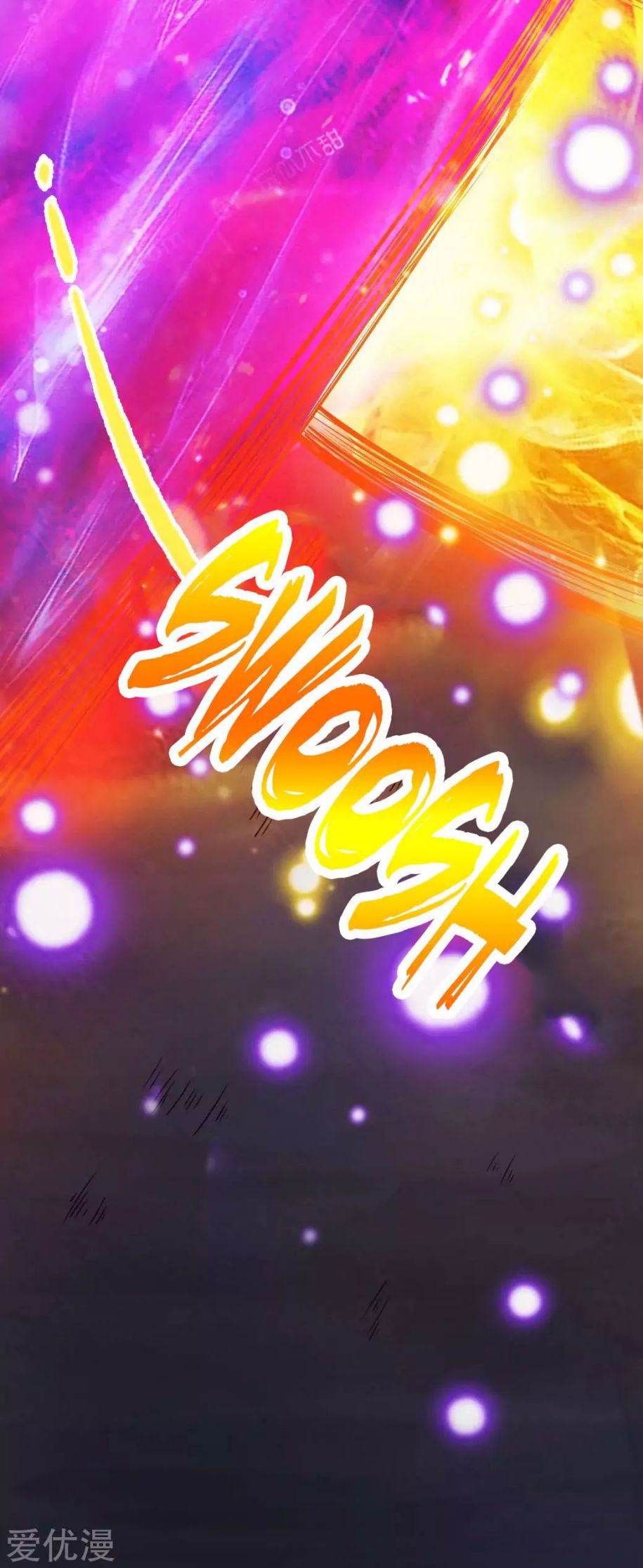 Banished Disciple's Counterattack chapter 22 page 30