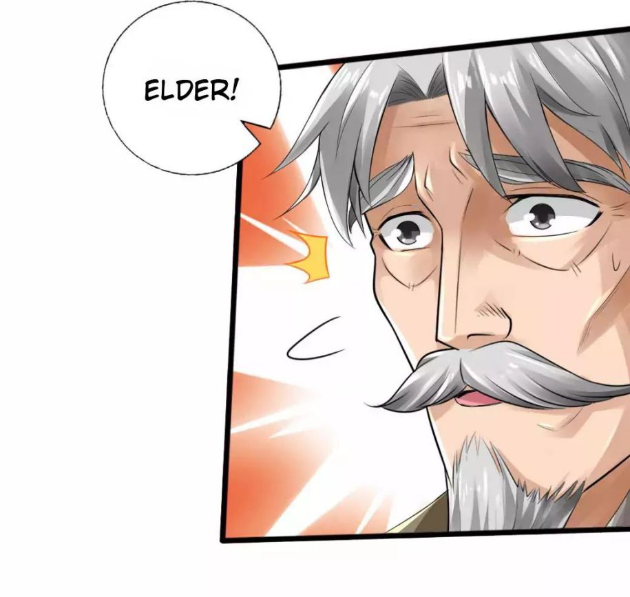 Banished Disciple's Counterattack chapter 23 page 29