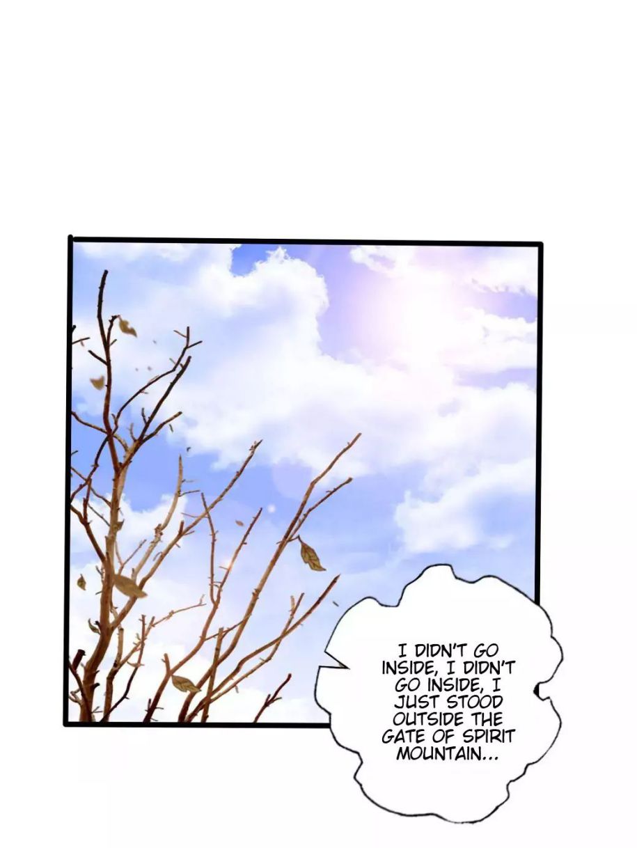 Banished Disciple's Counterattack chapter 23 page 3