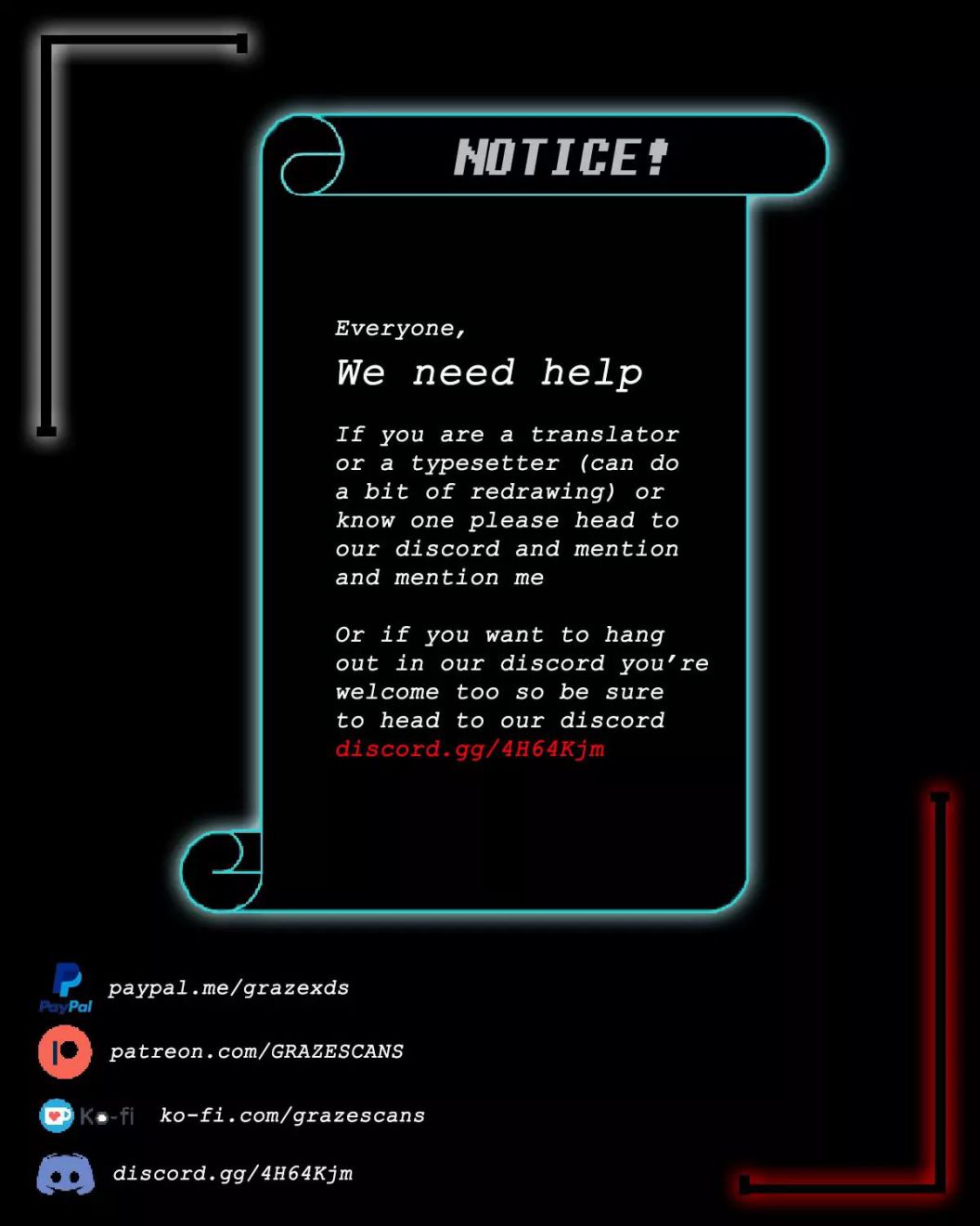 Banished Disciple's Counterattack chapter 23 page 38