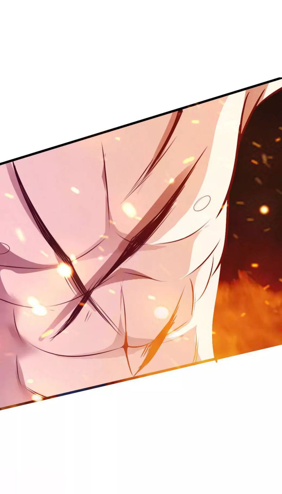 Banished Disciple's Counterattack chapter 24 page 11