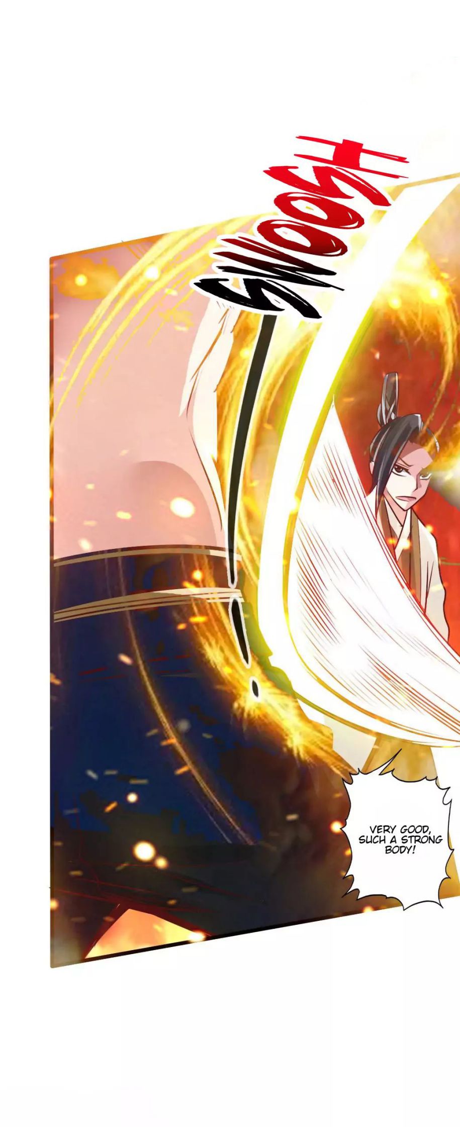 Banished Disciple's Counterattack chapter 24 page 12