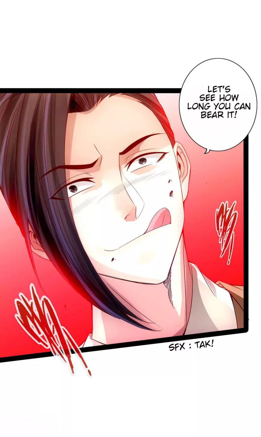 Banished Disciple's Counterattack chapter 24 page 18