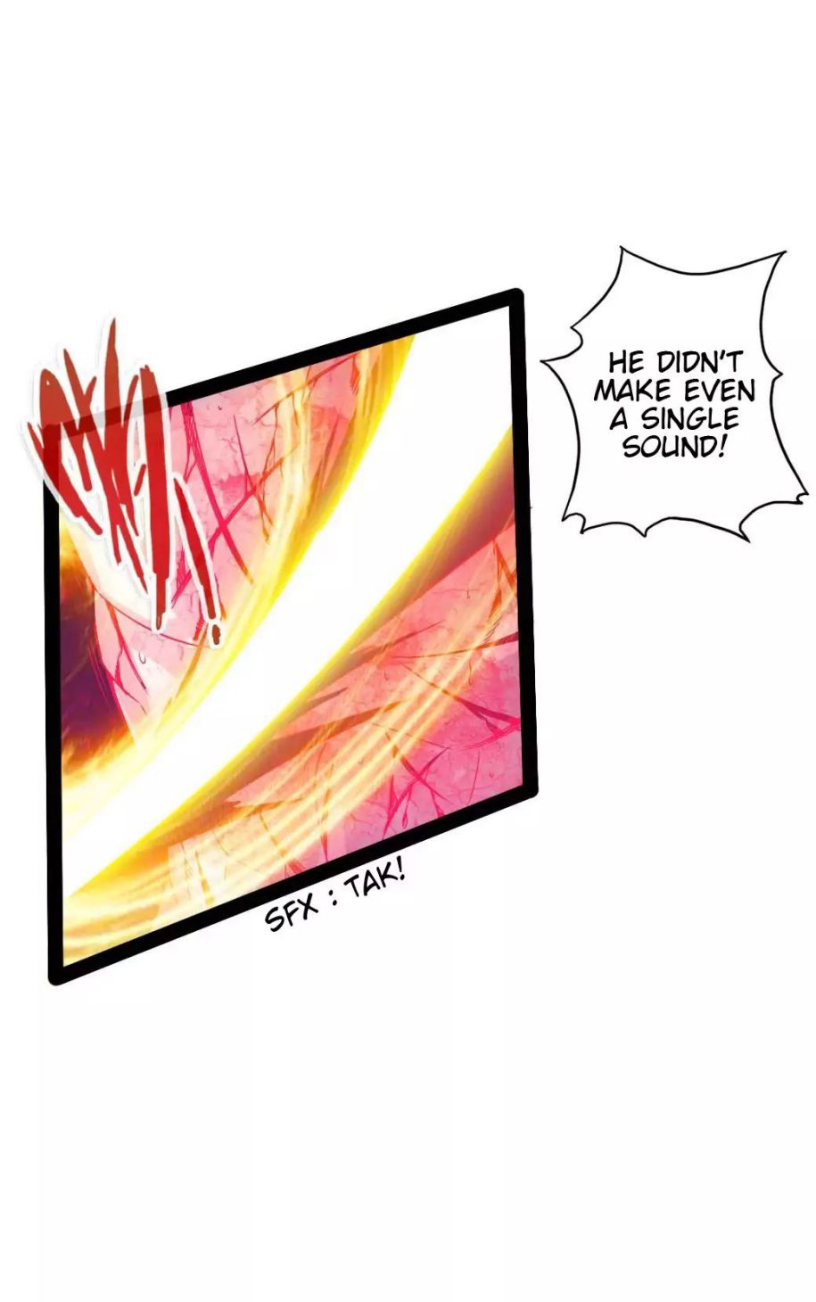 Banished Disciple's Counterattack chapter 24 page 21