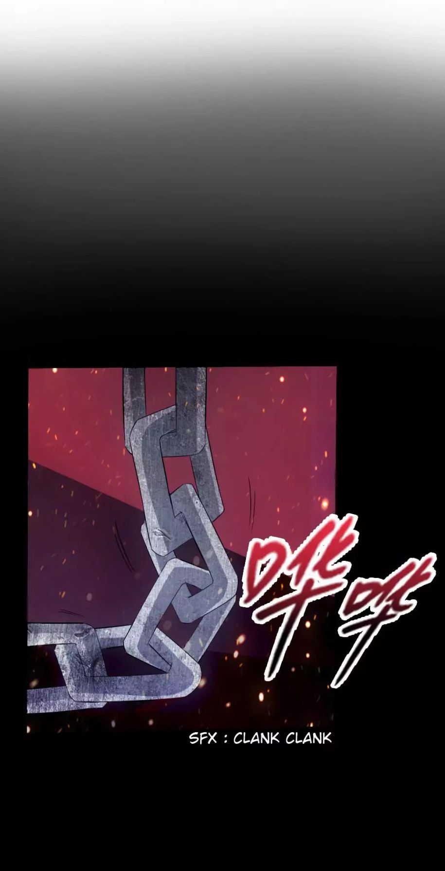 Banished Disciple's Counterattack chapter 24 page 23